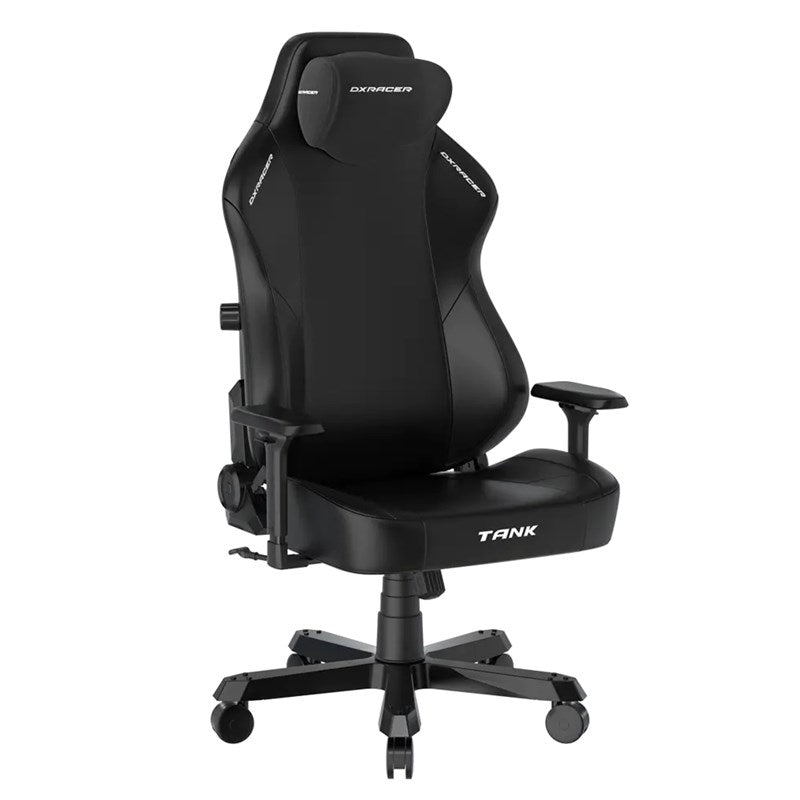 DXRacer TANK Series XXL Gaming Chair DXRacer TANK Series XXL Gaming Chair